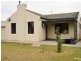 13 FRANCIS AVENUE, Broadview SA 5083