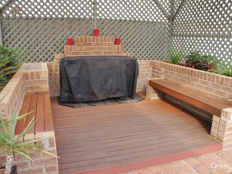 13 FRANCIS AVENUE, Broadview SA 5083