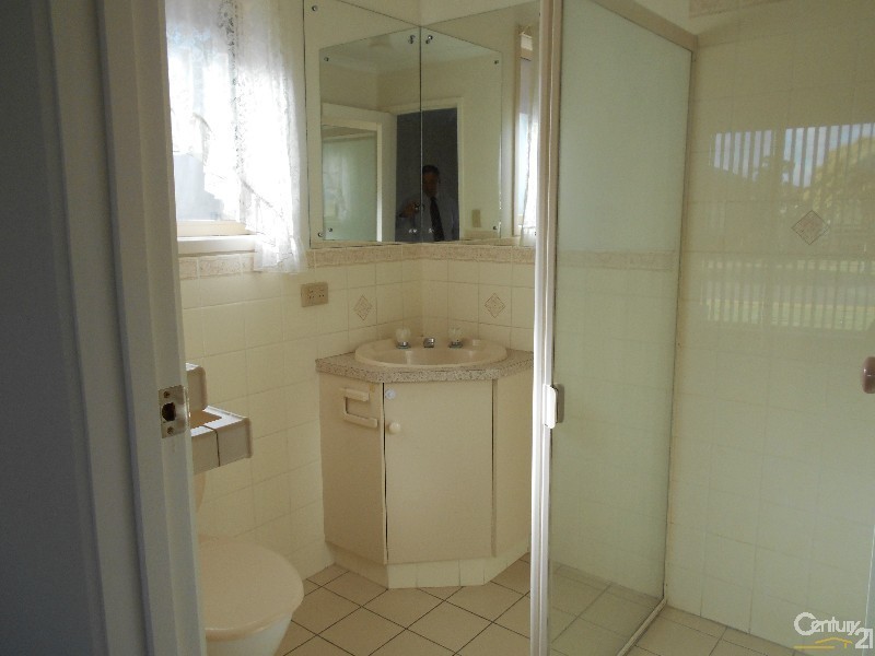 28 ERIC NEAL COURT, Enfield SA 5085