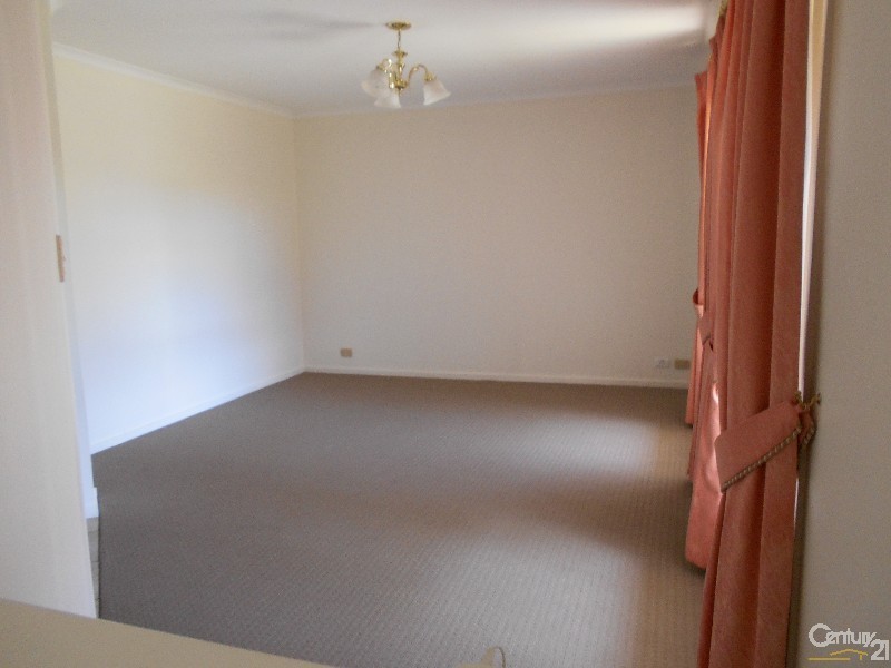 28 ERIC NEAL COURT, Enfield SA 5085