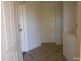 28 ERIC NEAL COURT, Enfield SA 5085
