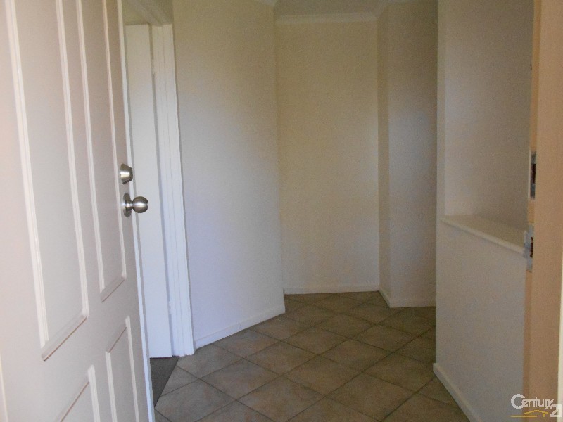28 ERIC NEAL COURT, Enfield SA 5085