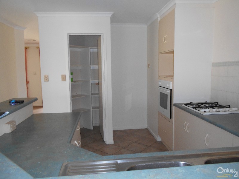 28 ERIC NEAL COURT, Enfield SA 5085