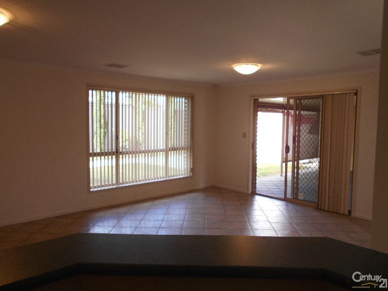 28 ERIC NEAL COURT, Enfield SA 5085