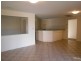 28 ERIC NEAL COURT, Enfield SA 5085