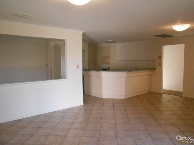 28 ERIC NEAL COURT, Enfield SA 5085