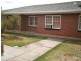 6/42 ALPHA ROAD, Prospect SA 5082