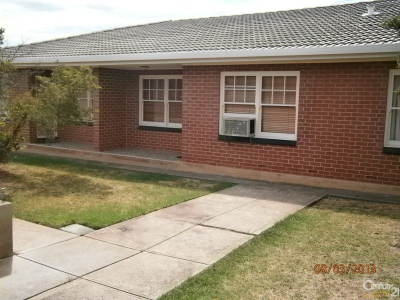 6/42 ALPHA ROAD, Prospect SA 5082