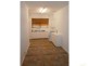 6/42 ALPHA ROAD, Prospect SA 5082