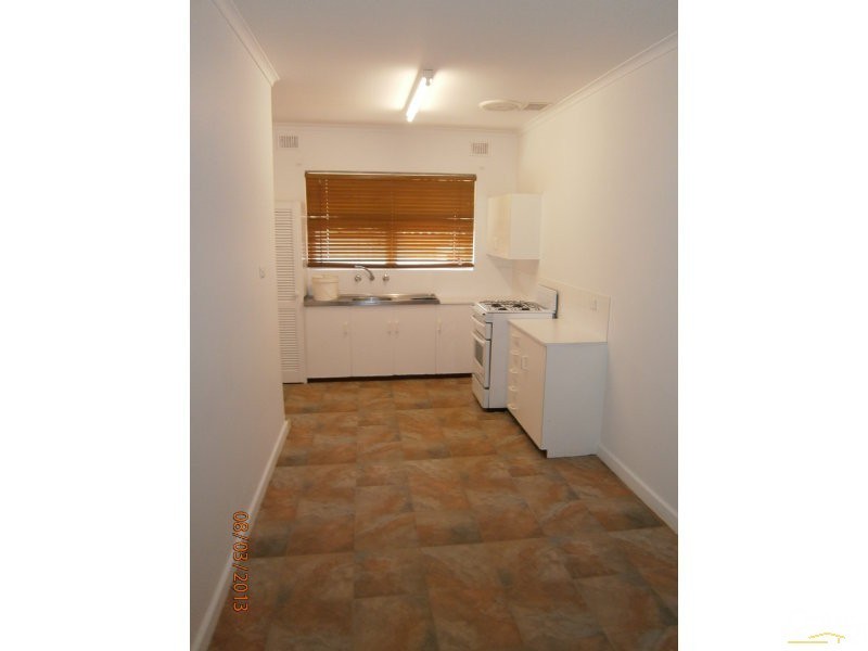 6/42 ALPHA ROAD, Prospect SA 5082