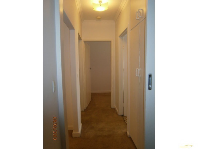 6/42 ALPHA ROAD, Prospect SA 5082