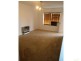6/42 ALPHA ROAD, Prospect SA 5082