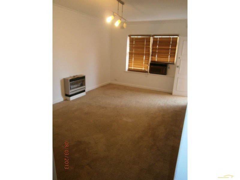 6/42 ALPHA ROAD, Prospect SA 5082