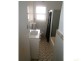 6/42 ALPHA ROAD, Prospect SA 5082