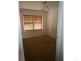 6/42 ALPHA ROAD, Prospect SA 5082