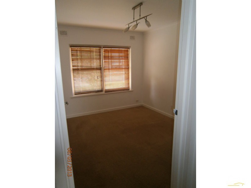 6/42 ALPHA ROAD, Prospect SA 5082