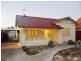 20 HENRIETTA, Prospect SA 5082