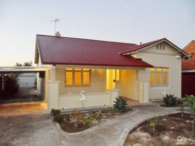 20 HENRIETTA, Prospect SA 5082