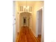 20 HENRIETTA, Prospect SA 5082