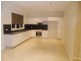 20 HENRIETTA, Prospect SA 5082