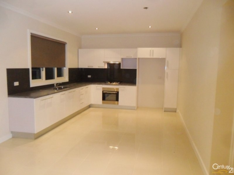 20 HENRIETTA, Prospect SA 5082