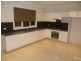 20 HENRIETTA, Prospect SA 5082