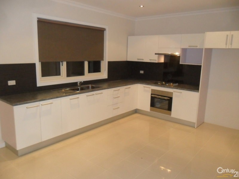 20 HENRIETTA, Prospect SA 5082