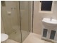 20 HENRIETTA, Prospect SA 5082