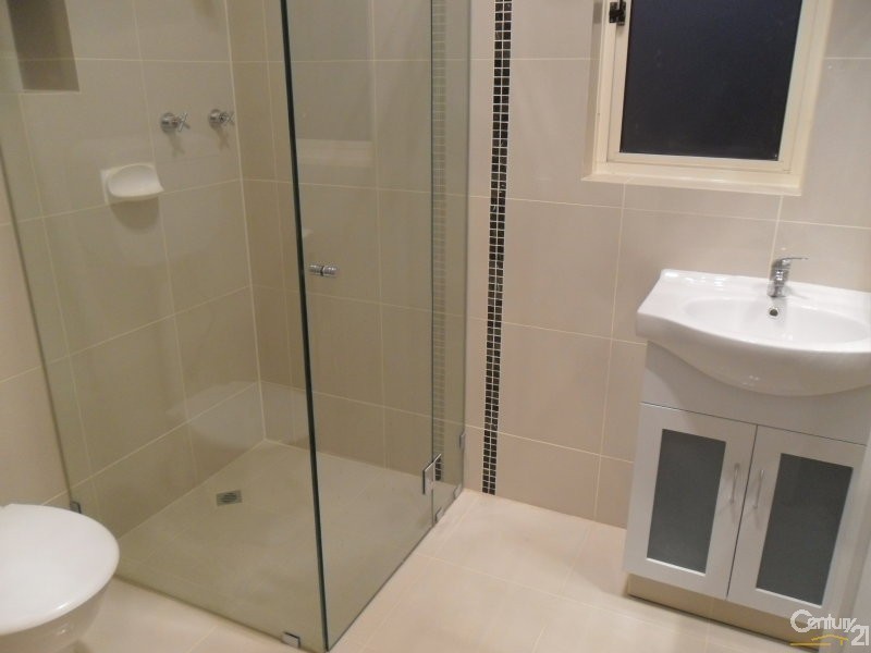 20 HENRIETTA, Prospect SA 5082