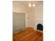 20 HENRIETTA, Prospect SA 5082