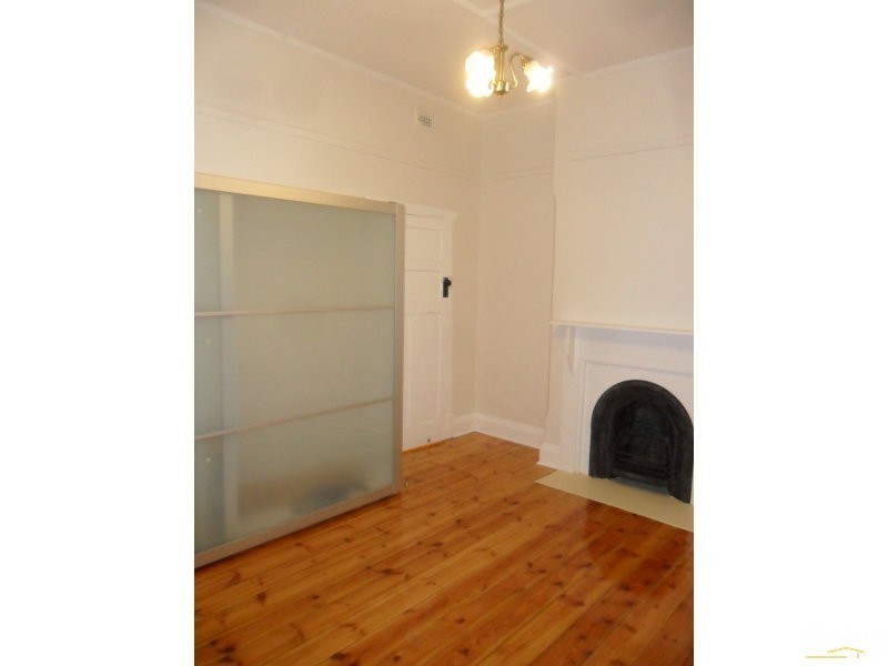 20 HENRIETTA, Prospect SA 5082