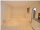 20 HENRIETTA, Prospect SA 5082
