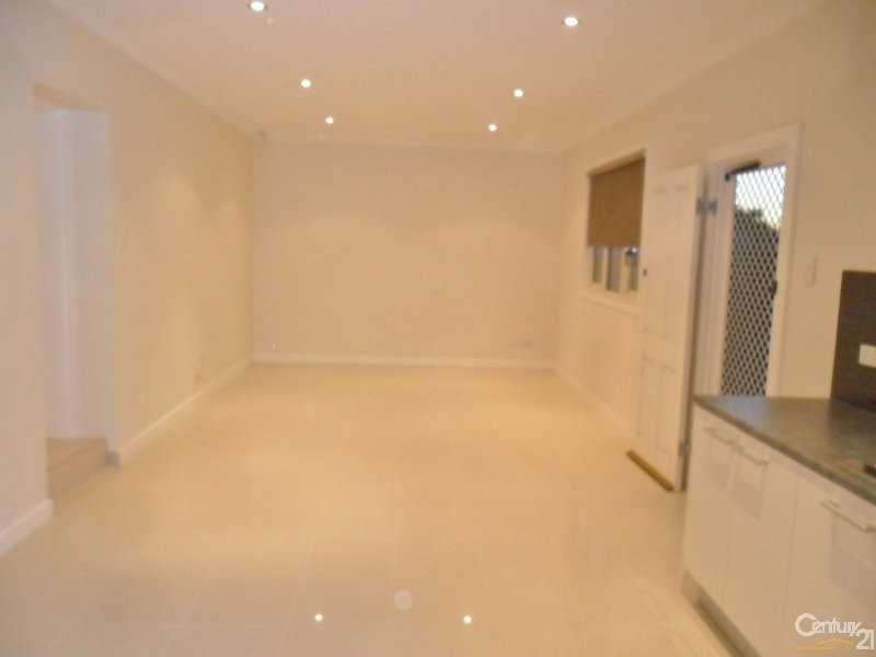 20 HENRIETTA, Prospect SA 5082