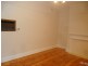 20 HENRIETTA, Prospect SA 5082