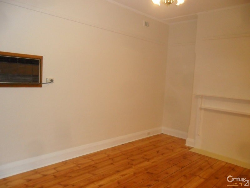 20 HENRIETTA, Prospect SA 5082