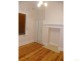 20 HENRIETTA, Prospect SA 5082
