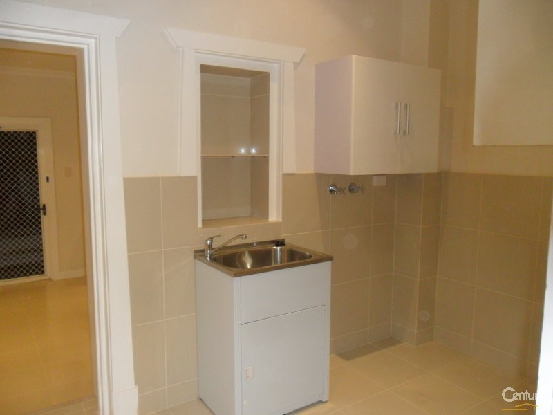 20 HENRIETTA, Prospect SA 5082