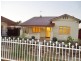 20 HENRIETTA, Prospect SA 5082