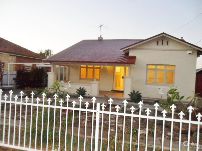 20 HENRIETTA, Prospect SA 5082