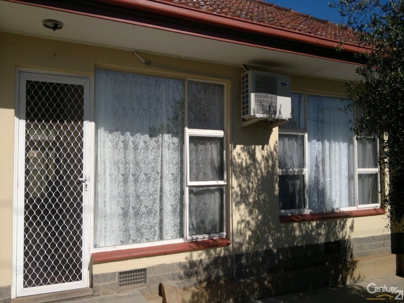 5/378 Tapleys Hill Road, Seaton SA 5023