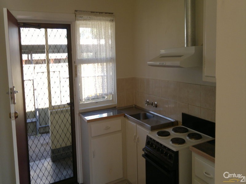 5/378 Tapleys Hill Road, Seaton SA 5023