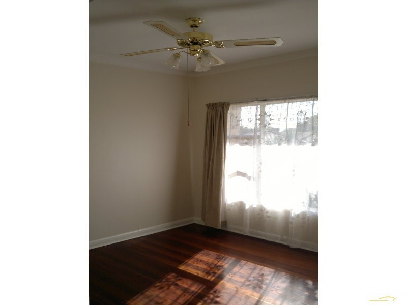 5/378 Tapleys Hill Road, Seaton SA 5023