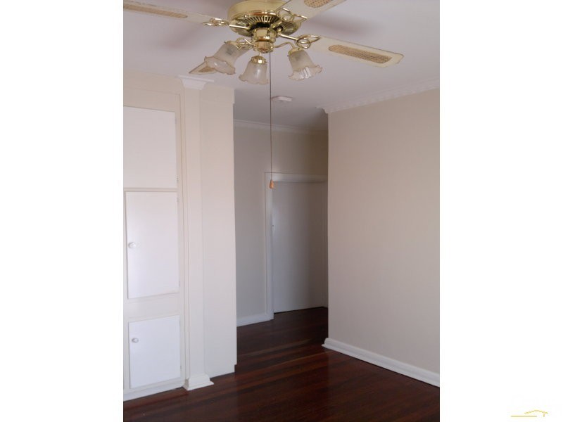 5/378 Tapleys Hill Road, Seaton SA 5023