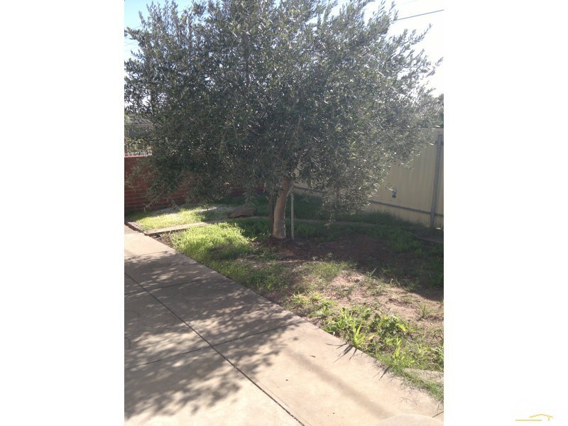 5/378 Tapleys Hill Road, Seaton SA 5023