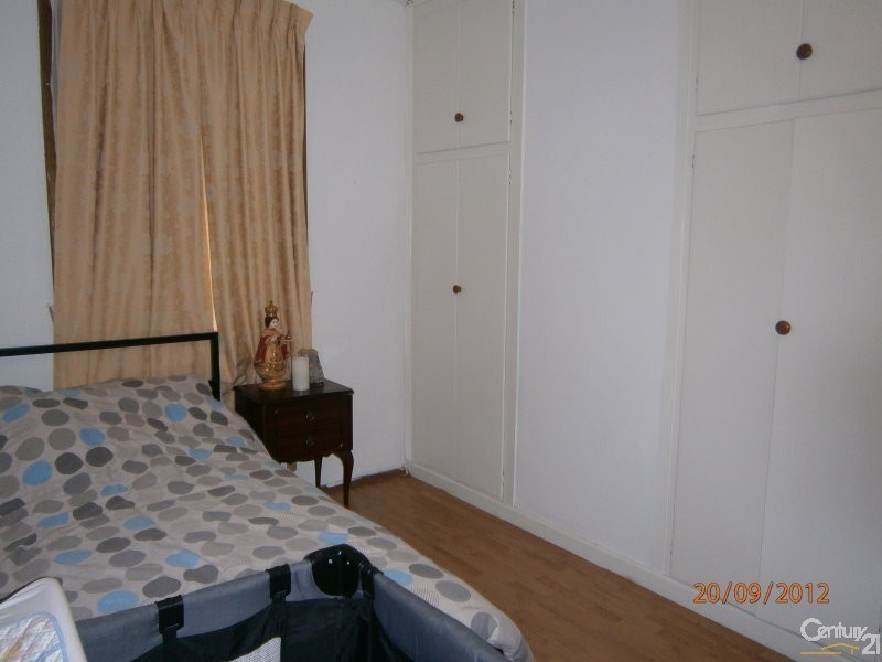 16 PEMBERTON STREET, Oaklands Park SA 5046