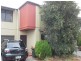 4/6-8 RICHARD AVENUE, Mitchell Park SA 5043