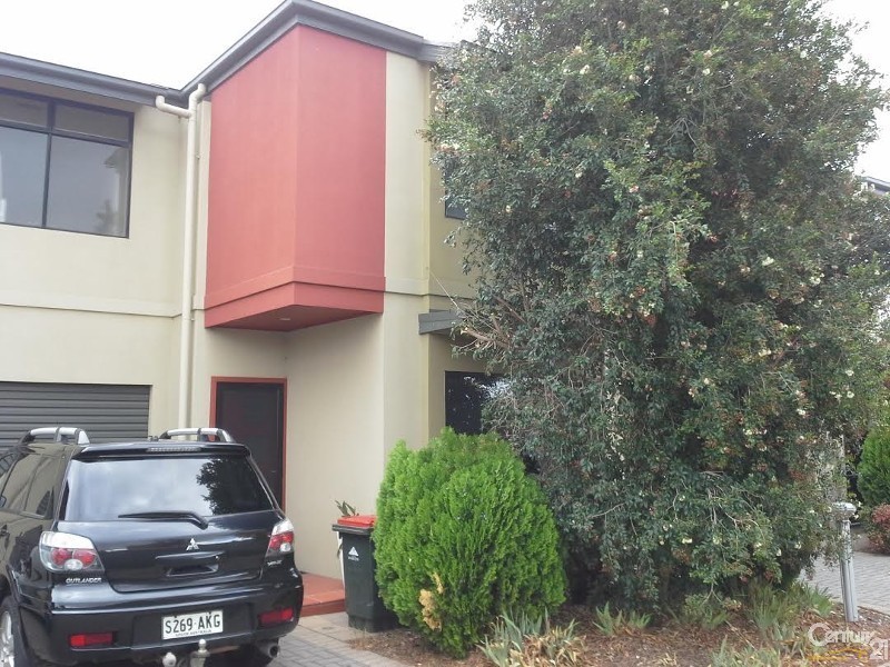 4/6-8 RICHARD AVENUE, Mitchell Park SA 5043