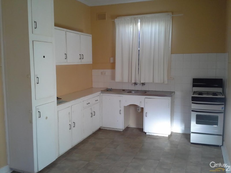 21 TALINGA, Kilburn SA 5084