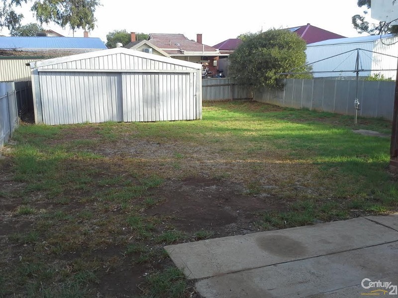 21 TALINGA, Kilburn SA 5084