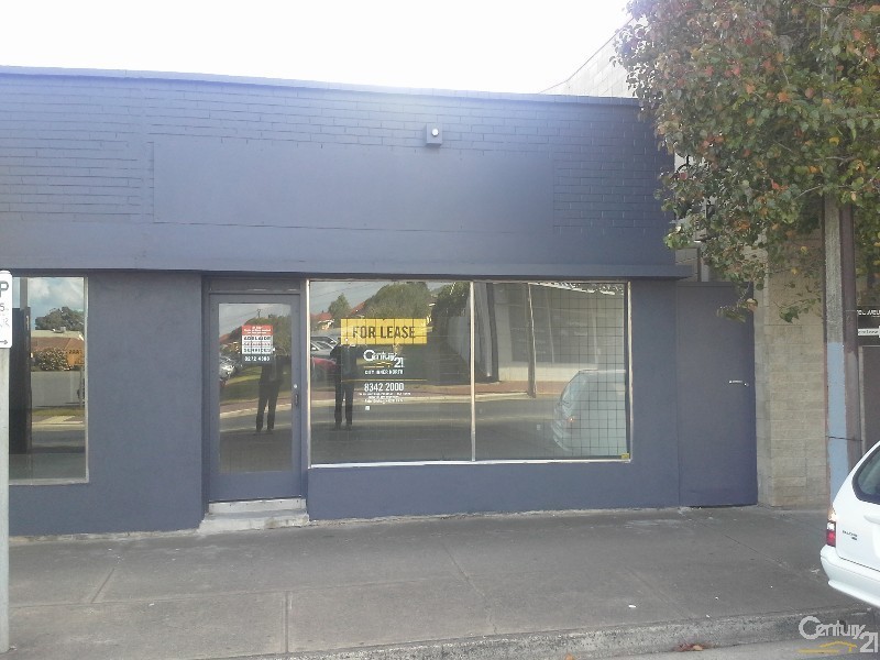 140 Trimmer Parade, Seaton SA 5023